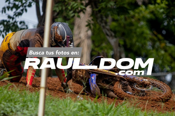 QuintaValidaMotocross-enduropty-384.jpg