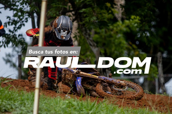 QuintaValidaMotocross-enduropty-385.jpg