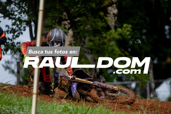 QuintaValidaMotocross-enduropty-386.jpg