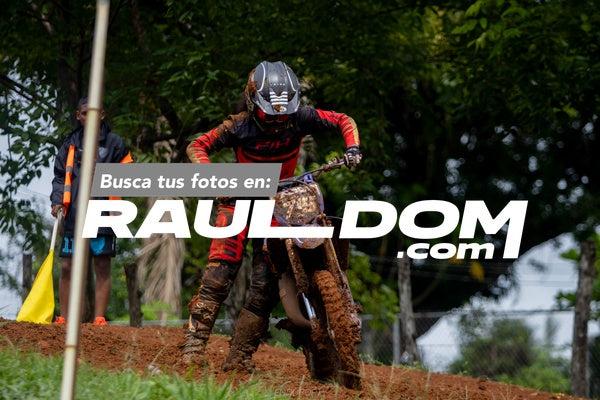 QuintaValidaMotocross-enduropty-387.jpg