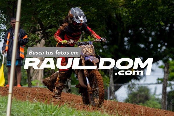 QuintaValidaMotocross-enduropty-388.jpg