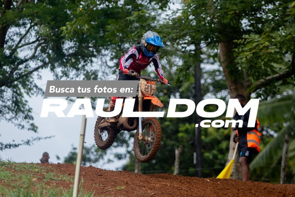 QuintaValidaMotocross-enduropty-389.jpg