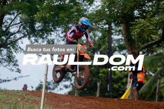 QuintaValidaMotocross-enduropty-389.jpg