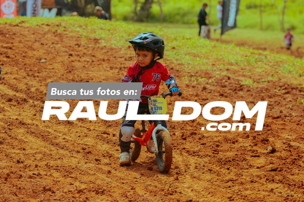 QuintaValidaMotocross-enduropty-39.jpg