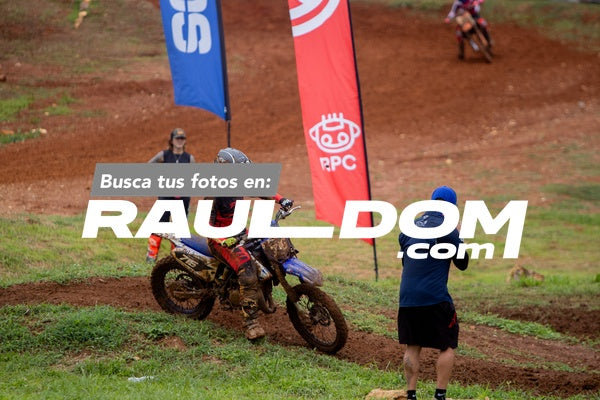 QuintaValidaMotocross-enduropty-390.jpg
