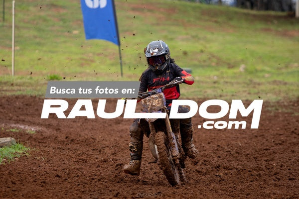 QuintaValidaMotocross-enduropty-391.jpg