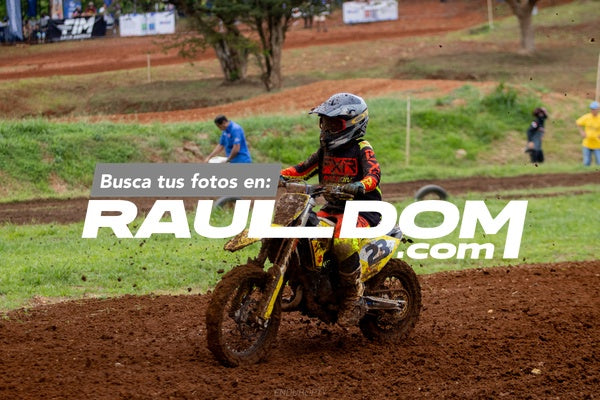 QuintaValidaMotocross-enduropty-392.jpg