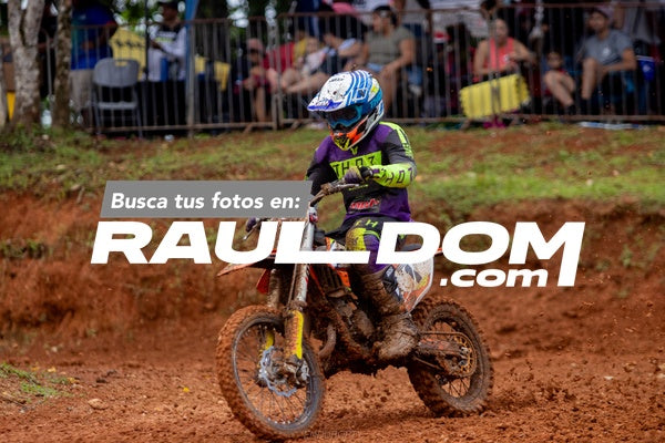 QuintaValidaMotocross-enduropty-393.jpg
