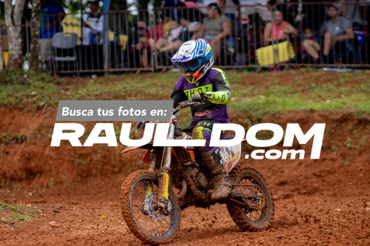 QuintaValidaMotocross-enduropty-393.jpg