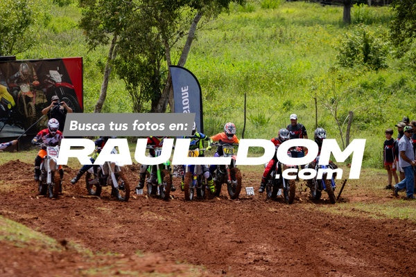 QuintaValidaMotocross-enduropty-394.jpg