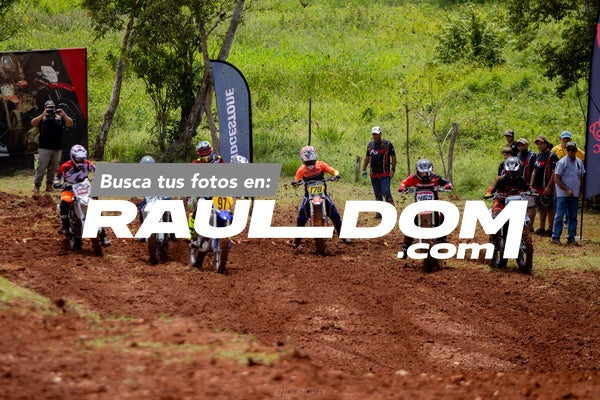 QuintaValidaMotocross-enduropty-395.jpg