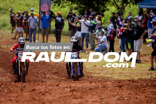 QuintaValidaMotocross-enduropty-396.jpg