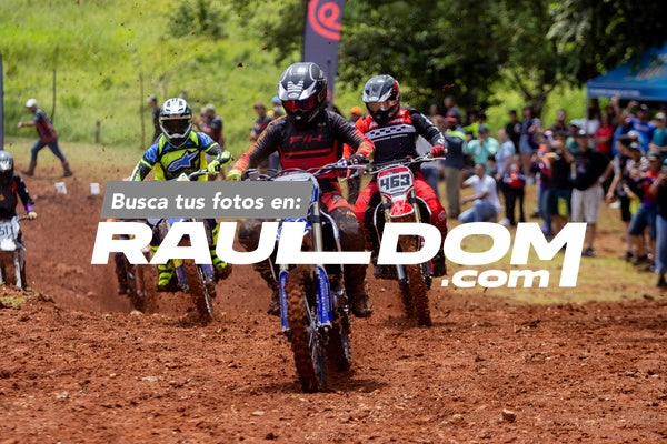 QuintaValidaMotocross-enduropty-397.jpg