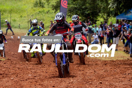 QuintaValidaMotocross-enduropty-397.jpg