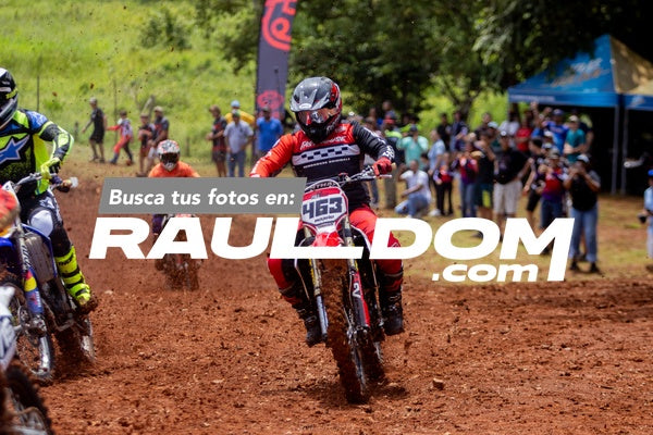 QuintaValidaMotocross-enduropty-398.jpg