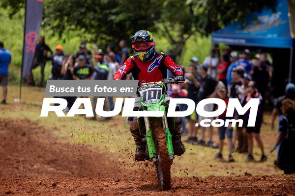 QuintaValidaMotocross-enduropty-399.jpg