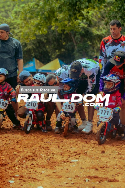 QuintaValidaMotocross-enduropty-4.jpg