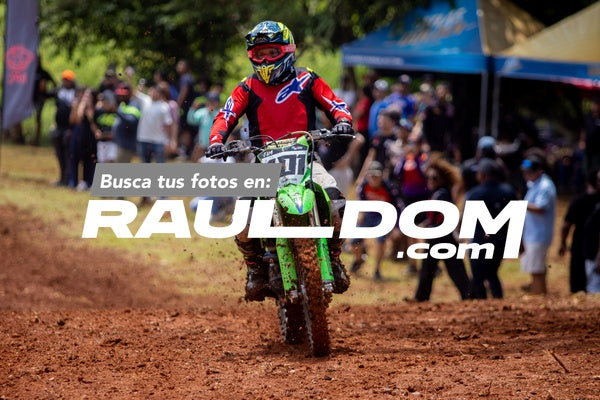 QuintaValidaMotocross-enduropty-400.jpg
