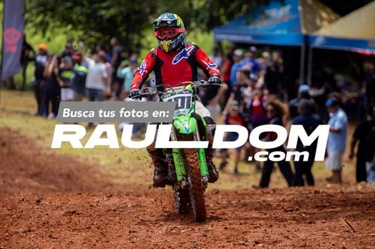 QuintaValidaMotocross-enduropty-400.jpg