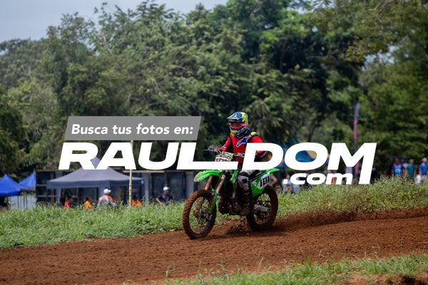 QuintaValidaMotocross-enduropty-401.jpg