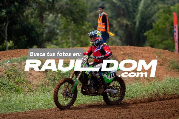 QuintaValidaMotocross-enduropty-402.jpg