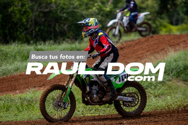 QuintaValidaMotocross-enduropty-403.jpg
