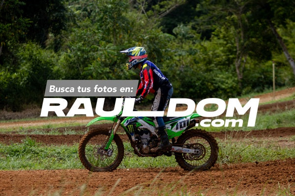 QuintaValidaMotocross-enduropty-404.jpg