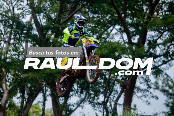 QuintaValidaMotocross-enduropty-405.jpg