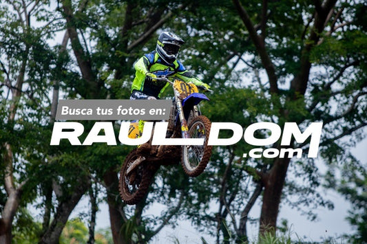 QuintaValidaMotocross-enduropty-405.jpg