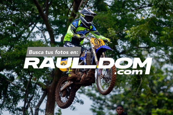 QuintaValidaMotocross-enduropty-406.jpg
