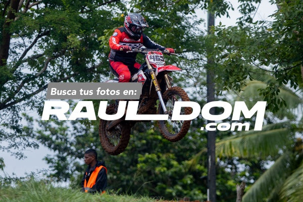QuintaValidaMotocross-enduropty-407.jpg