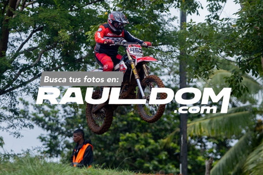 QuintaValidaMotocross-enduropty-407.jpg