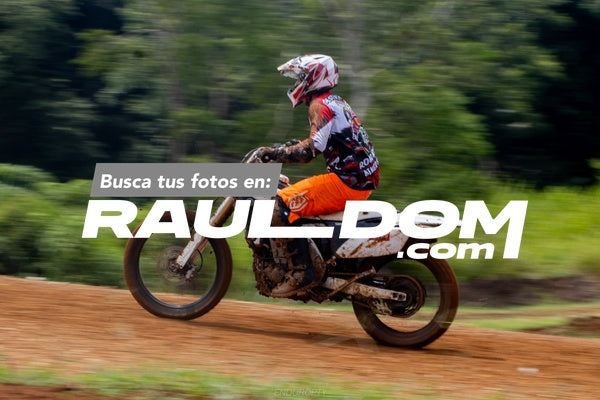 QuintaValidaMotocross-enduropty-408.jpg