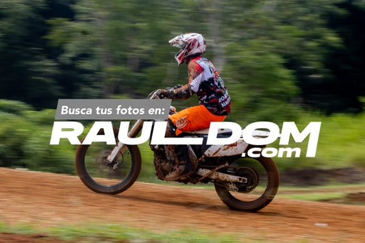 QuintaValidaMotocross-enduropty-408.jpg