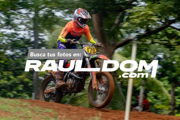 QuintaValidaMotocross-enduropty-409.jpg