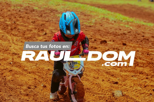 QuintaValidaMotocross-enduropty-41.jpg