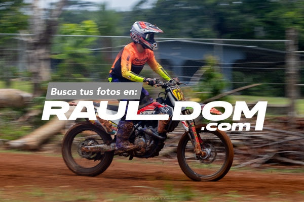 QuintaValidaMotocross-enduropty-410.jpg