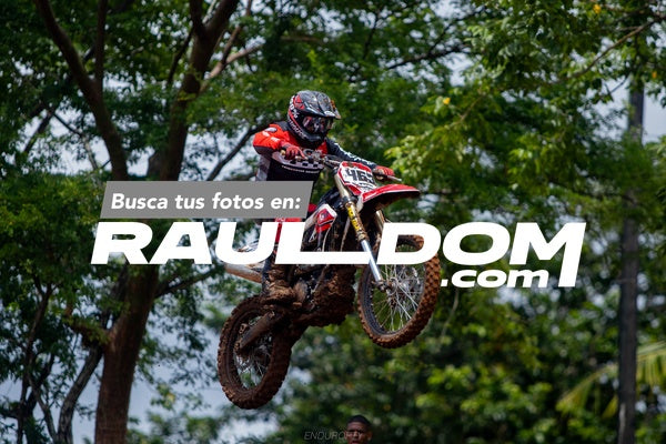 QuintaValidaMotocross-enduropty-411.jpg