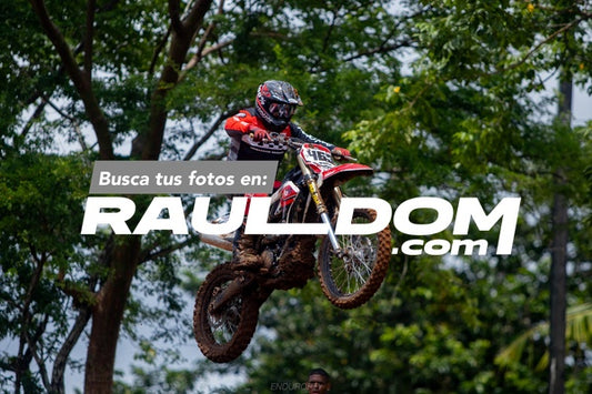 QuintaValidaMotocross-enduropty-411.jpg