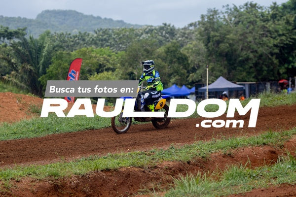 QuintaValidaMotocross-enduropty-412.jpg