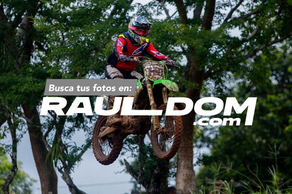 QuintaValidaMotocross-enduropty-413.jpg