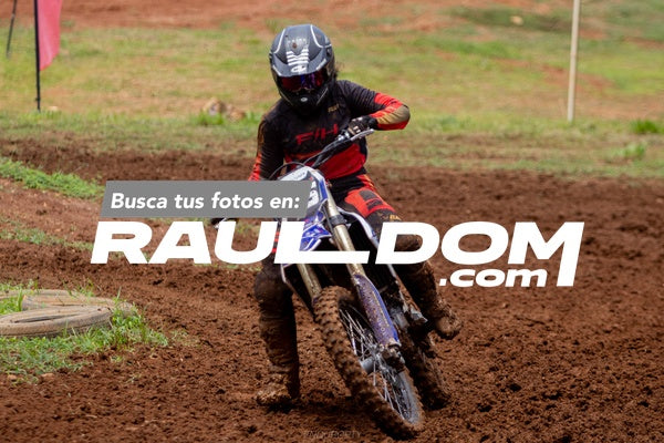 QuintaValidaMotocross-enduropty-414.jpg