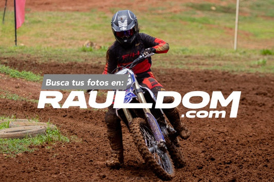 QuintaValidaMotocross-enduropty-414.jpg