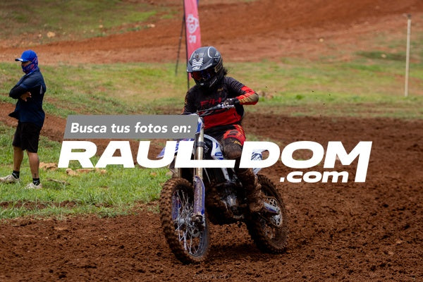 QuintaValidaMotocross-enduropty-415.jpg