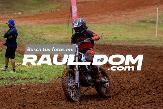 QuintaValidaMotocross-enduropty-415.jpg