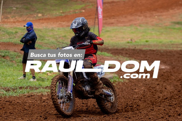 QuintaValidaMotocross-enduropty-416.jpg