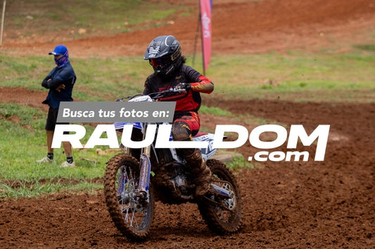 QuintaValidaMotocross-enduropty-416.jpg