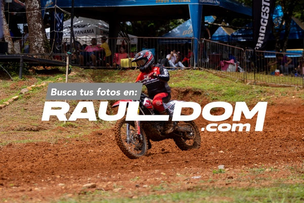 QuintaValidaMotocross-enduropty-417.jpg