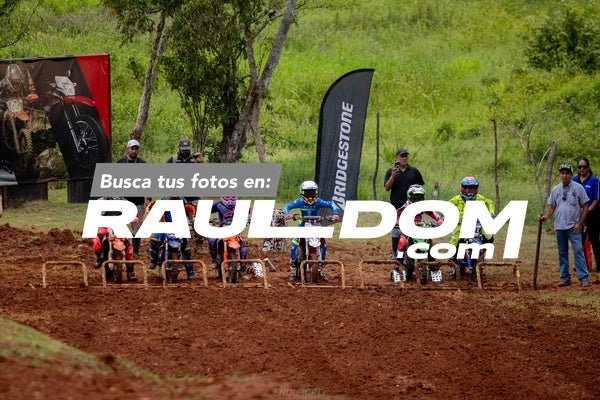 QuintaValidaMotocross-enduropty-418.jpg