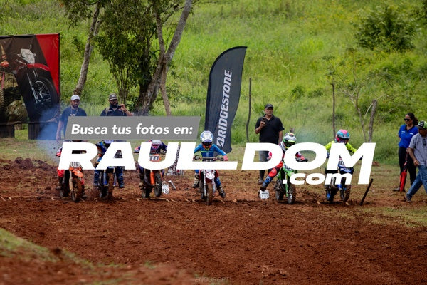 QuintaValidaMotocross-enduropty-419.jpg